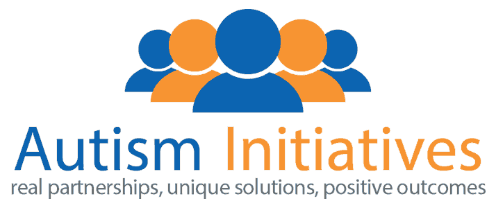 autism initiatives logo